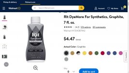 Rit DyeMore for Synthetics, jGraphite.jpg