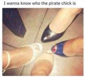 pirate-chick.jpeg