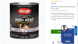 Krylon Black High Heat Paint Quart.png