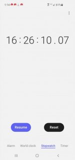 Screenshot_20210626-131401_Clock.jpg