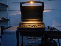 Grill Light pic 5.jpg