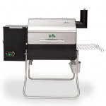 gmg-1000wfgeneric1.jpg