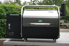 51394SzB8CL.jpg