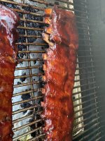 1CA85381-C15C-4907-BEAA-56728801019F.jpeg