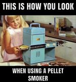 Pellet grill.jpeg