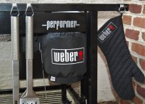 Performer Logo Tank Cover.JPG Performer Logo Tank Cover.JPG