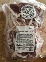brisketTwopound07022021a.jpg