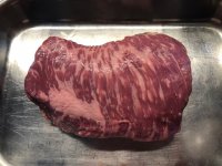 brisketTwopound07022021b.jpg