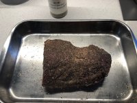 brisketTwopound07022021c.jpg