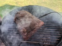 brisketTwopound07022021d.jpg