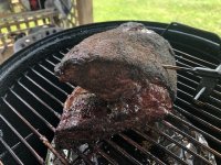 brisketTwopound07022021e.jpg