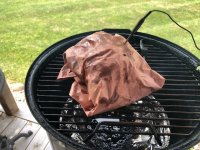 brisketTwopound07022021g.jpg