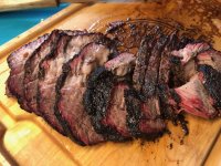 brisketTwopound07022021i.jpg