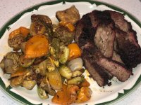 brisketTwopound07022021j.jpg