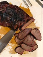 Tri-tip2.jpeg