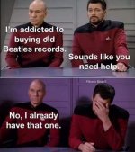 stng-beatles.jpg