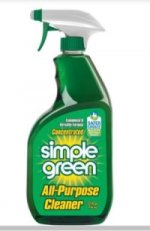 Simple Green 32 oz..jpg