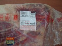 brisket-label-7-4-21.jpg