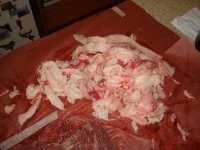 brisket-fat-7-4-21.jpg
