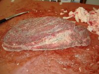 brisket-rubbed-7-4-21.jpg
