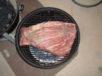 brisket-smoker-7-4-21.jpg