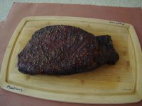 brisket-unwrapped-7-4-21.jpg