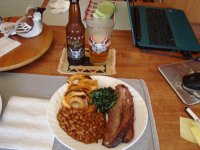 brisket-plated-7-4-21.jpg