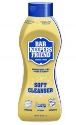 Bar Keepers Friend.jpg
