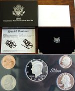 95SILVER.JPG