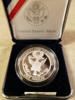 eagle2.jpg