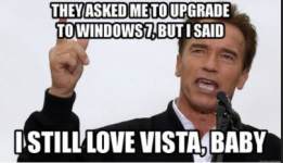 Vista-Baby.PNG