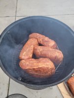 pork.jpg