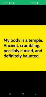 body-temple.jpg