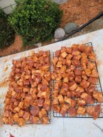 Burnt Ends 1.jpg