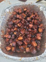 Burnt Ends 2.jpg