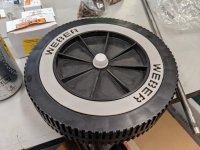PXL_20210703_182602553.jpg