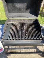 IMG_9272.JPG