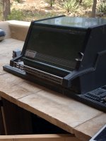 DBEC446A-4498-4F87-AEA3-DA5BD5642EFB.jpeg