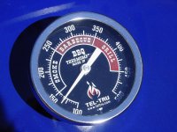 two-tone-blue-bullet-project-8.jpg