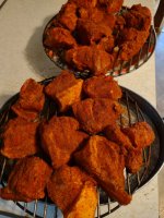 IMG_20210716_162514753.jpg