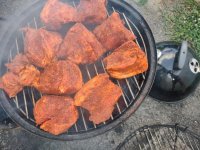 IMG_20210716_163533874.jpg