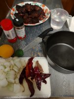 IMG_20210716_210204490.jpg