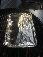 Foiled.JPG