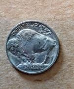 1626821350778.png