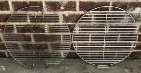 80B00427-2C30-42FE-ACFE-55AA98FA9D3B.jpeg