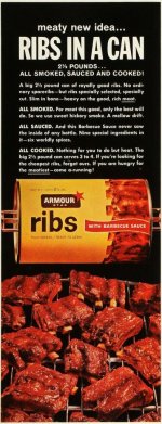 Ns3IW-1468593324-embed-gross_cannedribs.jpg