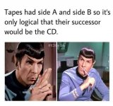 spock-cd.jpg