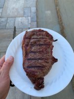 ribeye.jpeg