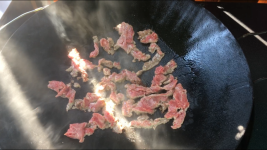 9B7A02D4-9638-4E78-BBE0-E959914446D5.png