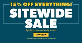 Slider-Sitewide-15off-July2021-desktop.jpg